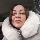 Елена, 29 лет