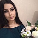 Екатерина, 28 лет