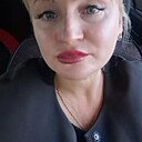 Ника, 43 года