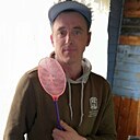 Влад, 45 лет
