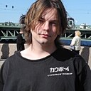 Егор, 24 года
