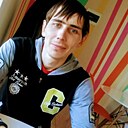 Василий, 33 года