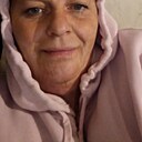 Nadia, 40 лет