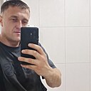 Михаил, 40 лет