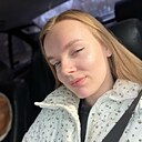 София, 22 года