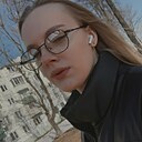 София, 21 год