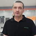 Валера, 45 лет