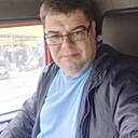 Олег, 47 лет