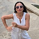 Наталия, 47 лет
