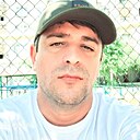 Абдул, 42 года