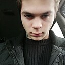 Дима, 26 лет
