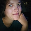 Аня, 29 лет