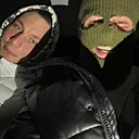 Михаил, 27 лет