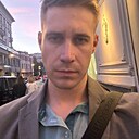 Валентин, 31 год