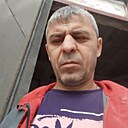 Николай, 46 лет