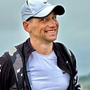 Жека, 29 лет