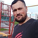 Нурик, 31 год
