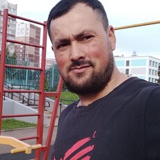 Фотография мужчины Нурик, 31 год из г. Зеленоград