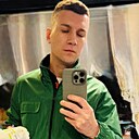Дима, 30 лет
