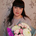 Татьяна, 44 года