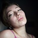 Роза, 31 год