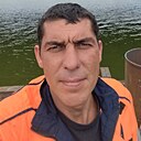 Николай, 39 лет