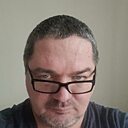 Александр, 52 года