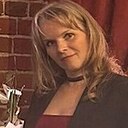 Оксана, 47 лет