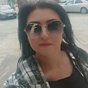 Ангелина, 46 лет