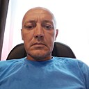 Александр, 37 лет