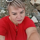 Татьяна, 43 года