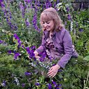 Olena, 53 года