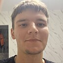 Владислав, 19 лет