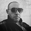 Сергей, 40 лет
