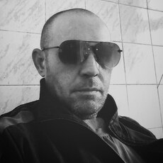 Фотография мужчины Сергей, 40 лет из г. Рудный