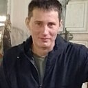 Владимир, 34 года