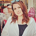 Мария, 38 лет