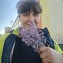 Анна, 50 лет