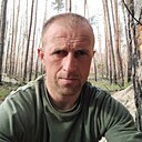 Алексей, 33 года