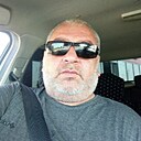 Омар, 47 лет