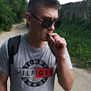 Виктор, 29 лет