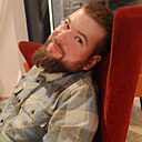 Евгений, 34 года