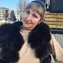 Дарья, 35 лет