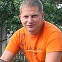 Власко, 25 лет