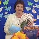 Валентина, 60 лет