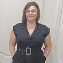 Наташа, 54 года