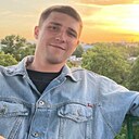 Евгений, 23 года