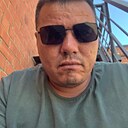 Равшан, 40 лет