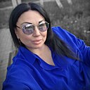 Моника, 48 лет