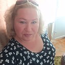 Татьяна, 42 года